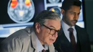 A still from Chicago Med (Image via Prime Video)